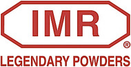 IMR